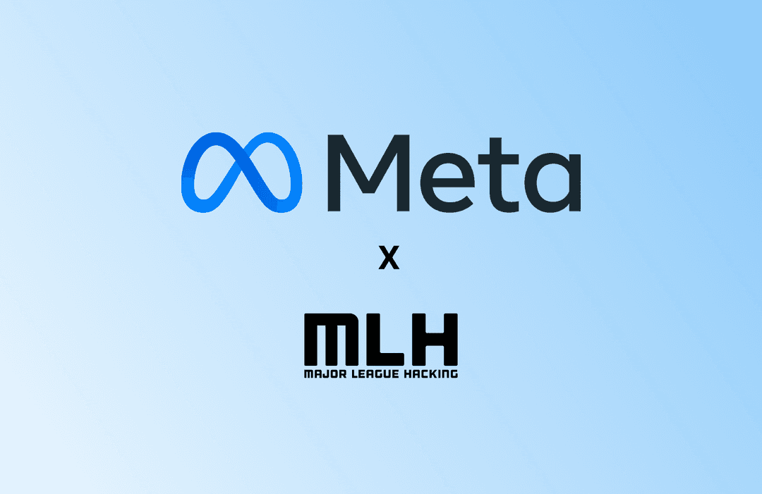 Meta x MLH PE Fellowship
